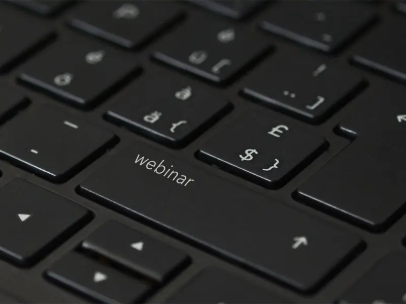 情感答疑丨灵兮金牌导师在线一对一直播答疑