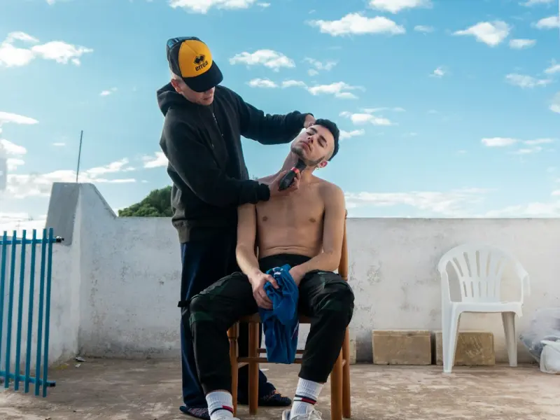 【情感问答】分手了到底该不该挽回？