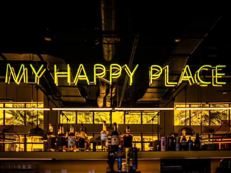 情感语录：往事不回头，今后不将就