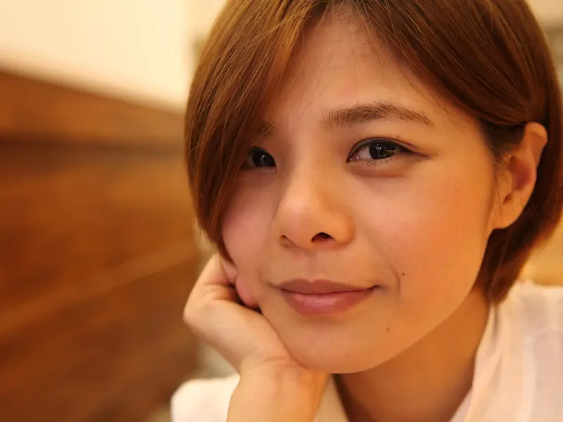 情感语录：不知珍惜的人，不值得等！