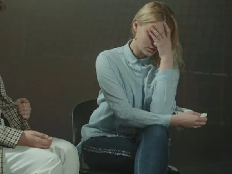 情感挽回咨询|怎么挽回老公