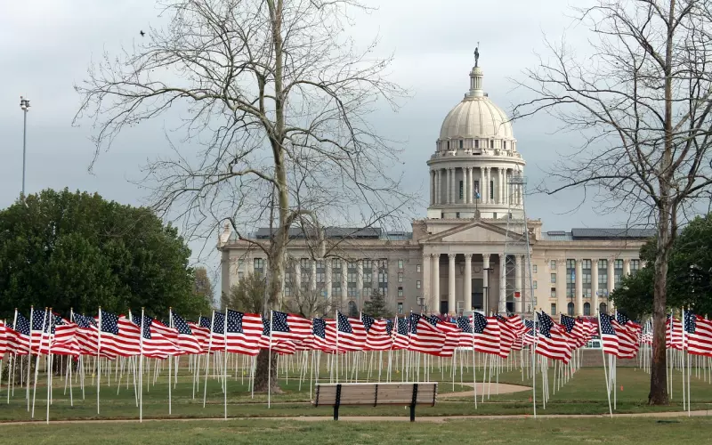 情感挽回专家：自己太作和男友分手，我们的感情该何去何从？