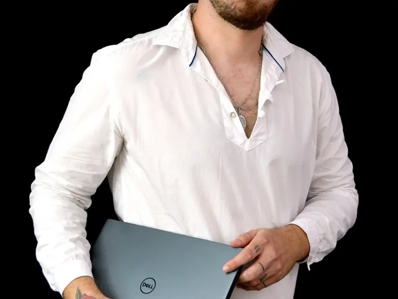 【情感挽回】分手三个月，我该怎么挽回心爱的女友?