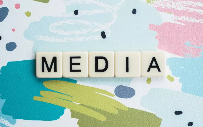 情感挽回：分手后怎么通过社交平台进行挽回