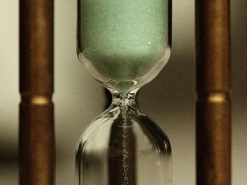 情感挽回，如何挽回一段感情