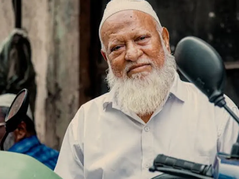 情感挽回导师分享：如何才能挽回变心的老公