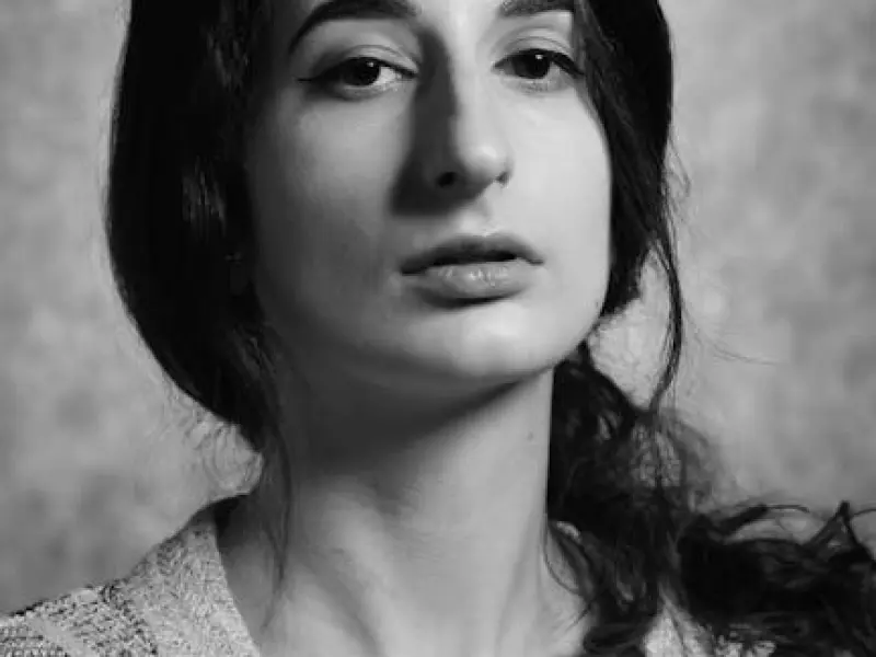 情感挽回导师分享之挽回双子座老公，教你挽回抓摸不透的双子男