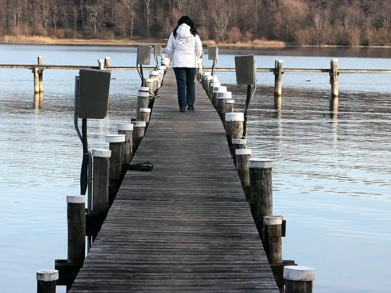 情感挽回，选择适合的方法很重要