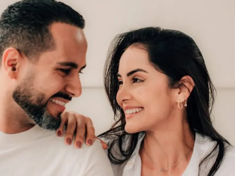 情感挽回导师分享：怎样经营好一段婚姻，修复夫妻感情