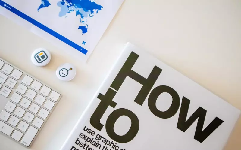 感情挽回策划专家教你挽回小技巧(挽回术教程如何才能挽回)