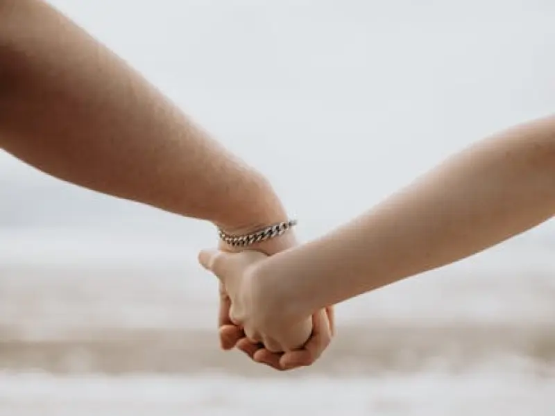 情感挽回秘籍之挽回双子座男最佳时间，恋爱高手教你挽回双子座