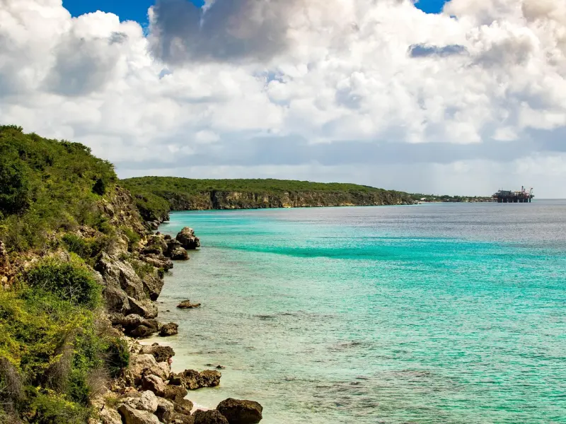 挽回感情服务：如何衡量挽回的进度