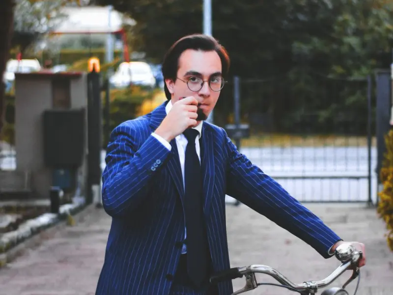 情感挽回技巧：怎样挽留男朋友才能成功？