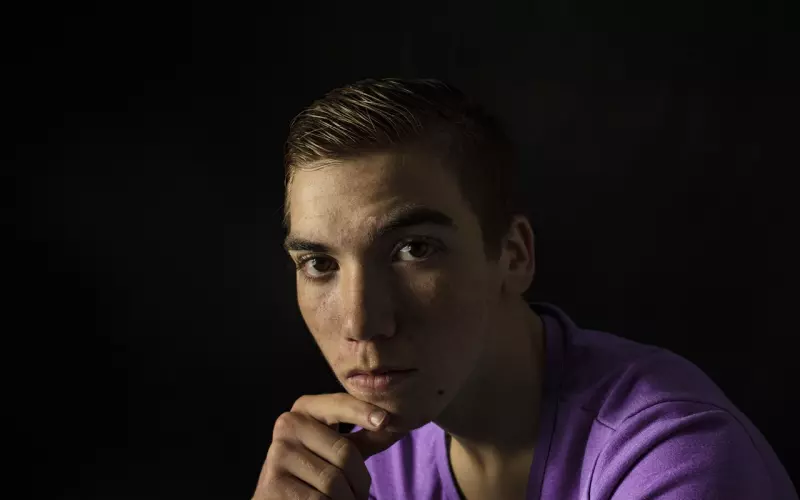 情感挽回技巧：看看过来人是怎么成功挽回女友？