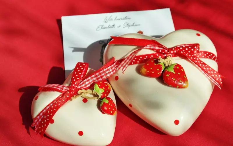 情感挽回技巧：老公越来越不上心，怎么挽回婚姻