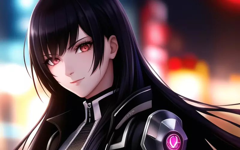 情感挽回技巧：具备爱人的能力，轻松挽回女朋友