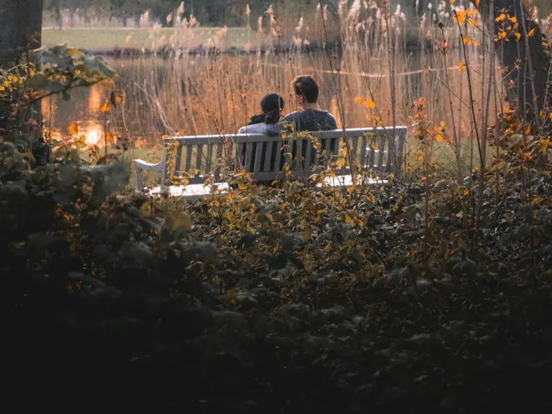 情感挽回技巧：分手后怎么做才能挽回男朋友？