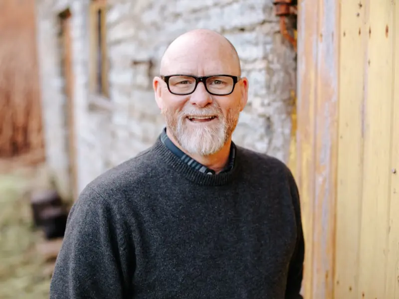 情感挽回技巧：感情淡了怎么修复关系挽回TA