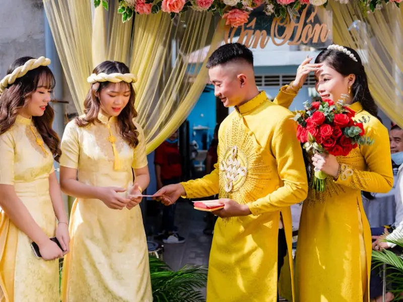 情感挽回技巧：男人变心了怎么做，如何挽回老公的心