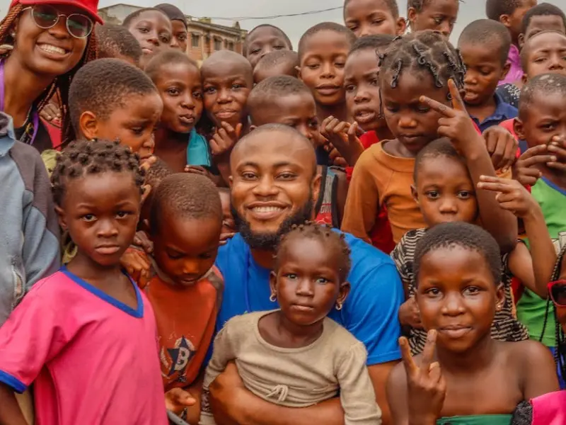 情感挽回技巧：老公提出离婚怎么挽回