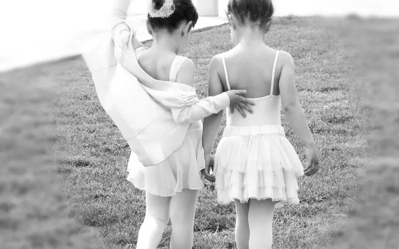 情感挽回技巧：分手后怎么挽回