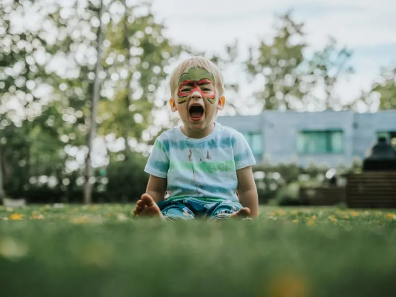 情感挽回攻略，介绍挽回情感方式
