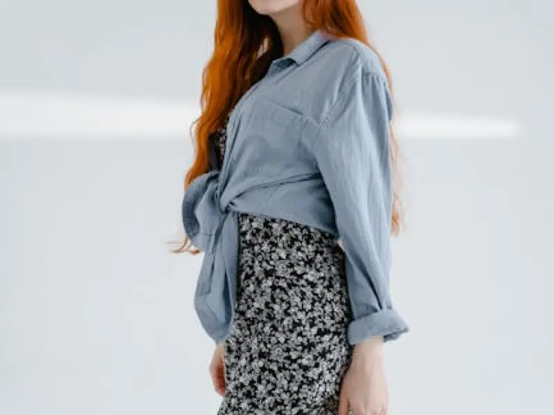 情感挽回攻略：挽回感情，这么挽回更容易成功！