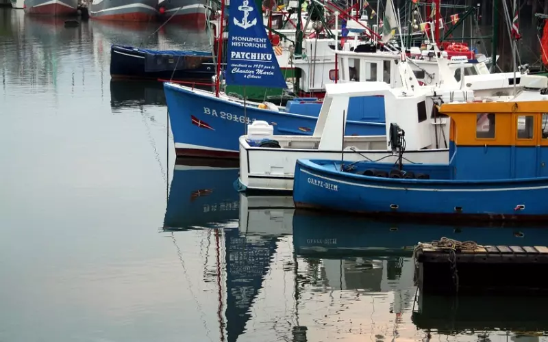 情感挽回技巧：挽回男友的套路？如何让他回头