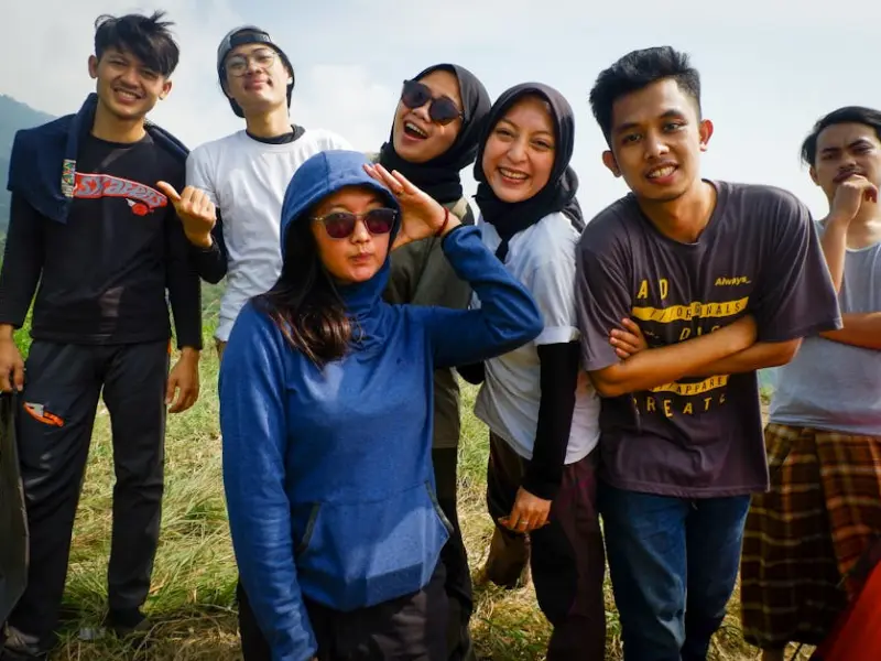 挽回爱情套路之情感挽回技巧