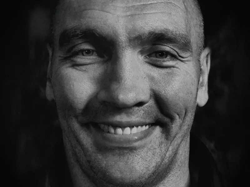 情感挽回技巧之挽回金牛座老婆，这样挽回成功率最大