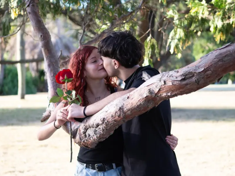 情感挽回技巧之挽回双子座老婆，找对方复合该怎么做？