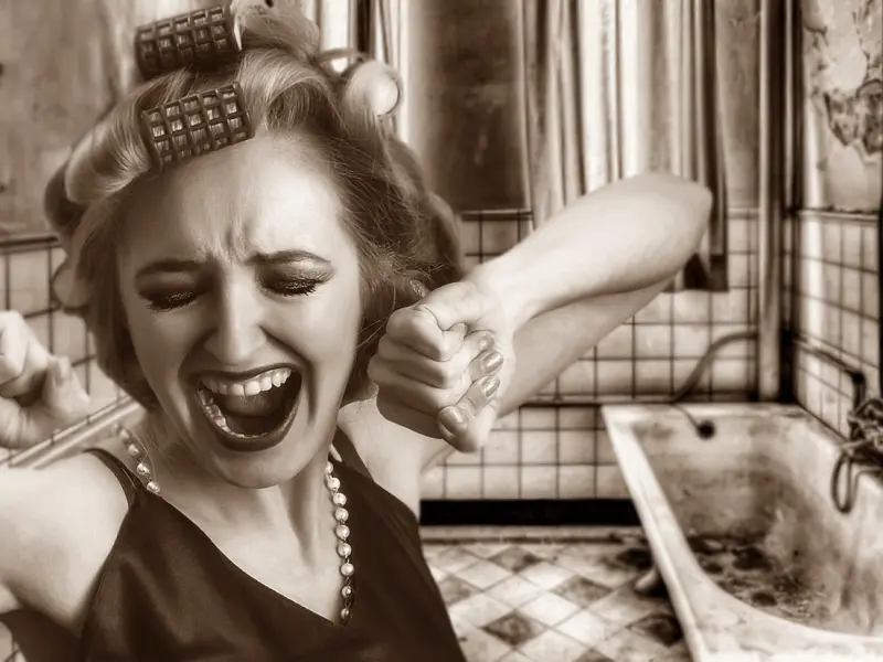 情感挽回，聪明的女人挽救爱情最常用的五个方法