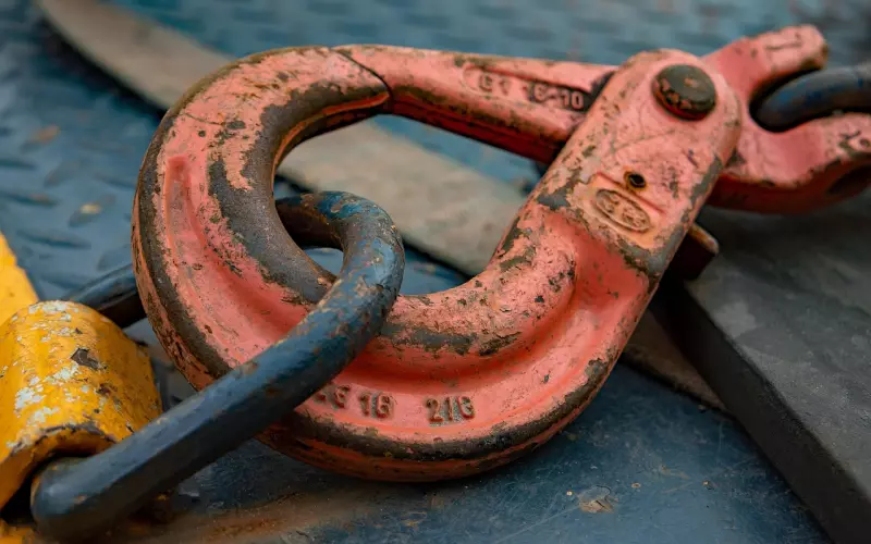 情感挽回秘籍：提升挽回效率，事半功倍挽回男友