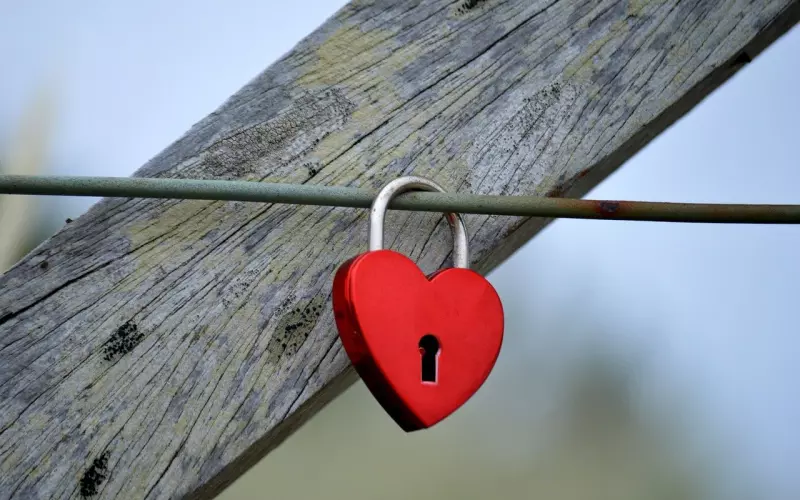 情感关系破裂，这些方法可以帮助你挽回男友