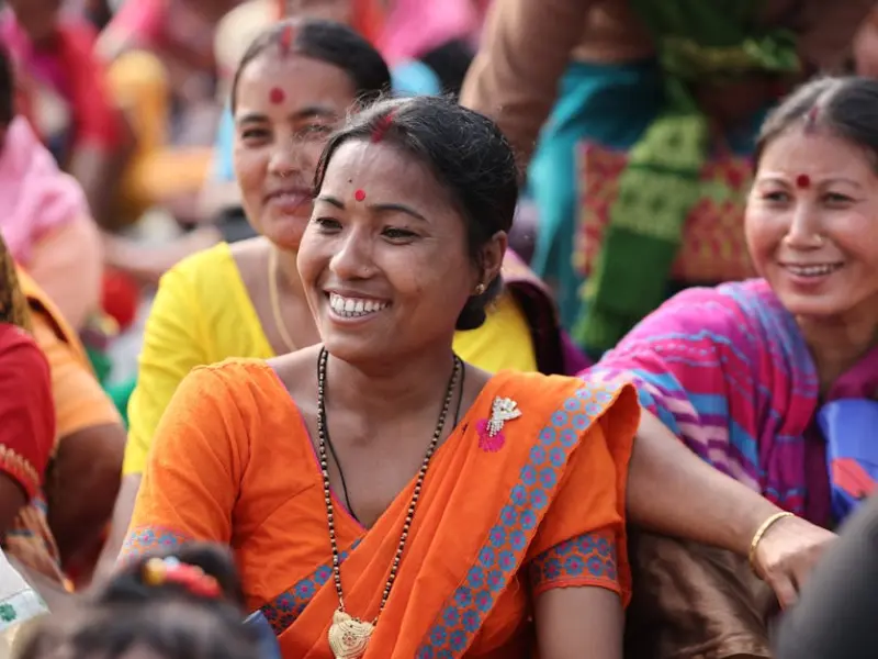 情感修复秘诀：如何处理婚姻危机，挽回老公的心