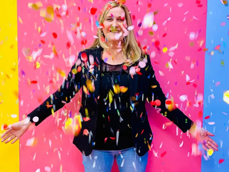 情感规则，只需牢记这几条，就知道男人是不是真的爱你