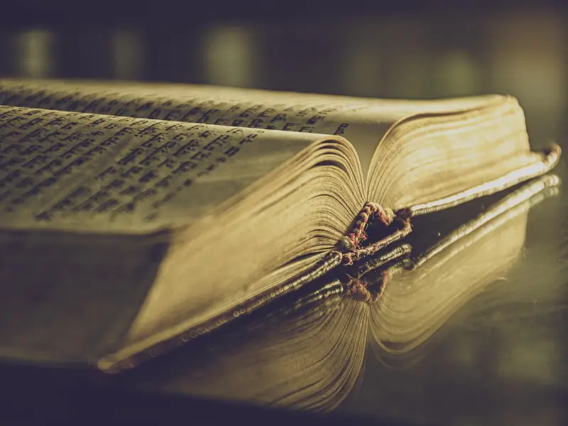 情感故事： 我太任性了，男朋友要跟我分手。