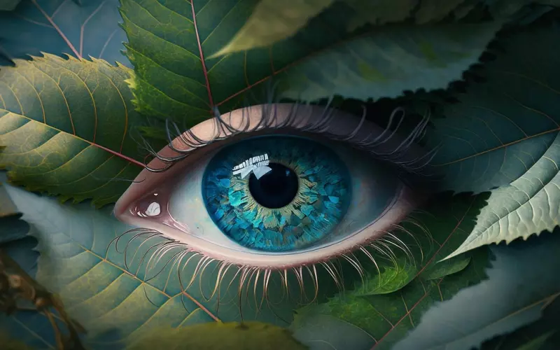 情感故事：太依赖男友的后果是很难想象的！