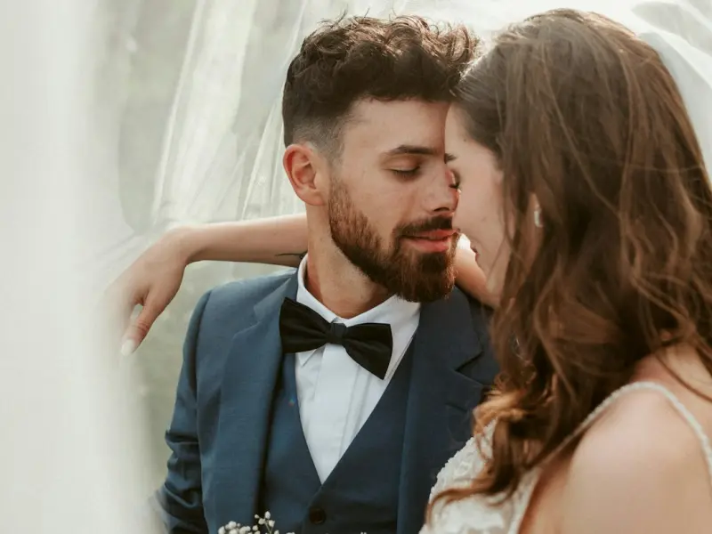 情感故事｜渣爹毁了我的一切!