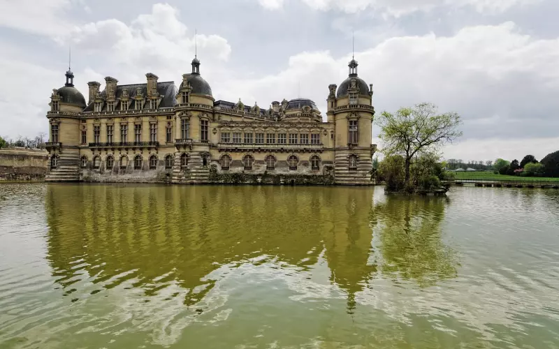 情感调查：男生得知自己「被绿了」是种怎样的体验？