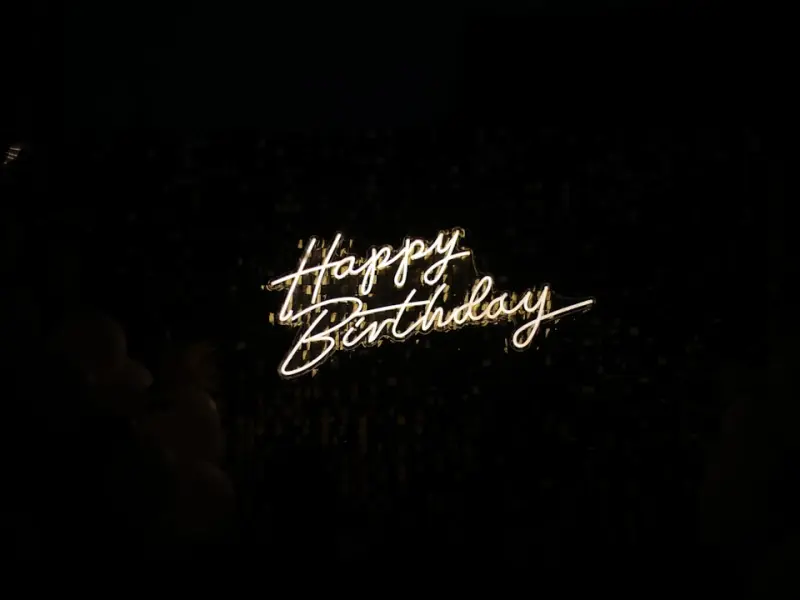 情绪开关-推拉原理