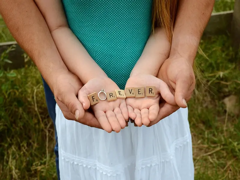 情感说说，每一句都令你感同身受