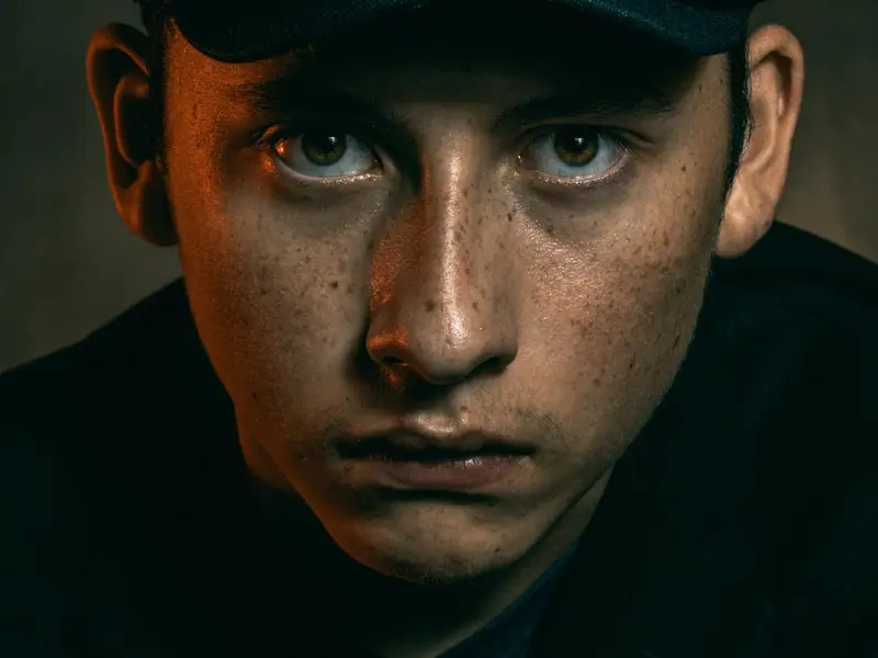 情感技术贴：教你如何劝退小三