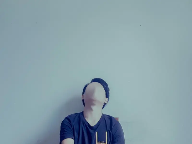 情感支招：无责任女追男攻略