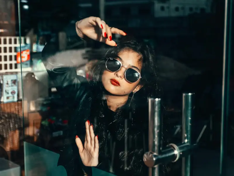 情感冷冻！挽回最有效的方式