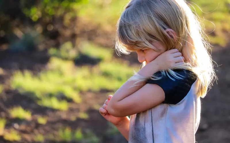 情感伤心话：我笑的眼泪都掉了，怎么还是不快乐
