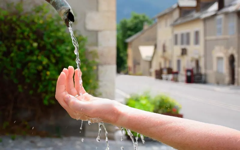 情感：珍惜身边人，自己才不会后悔