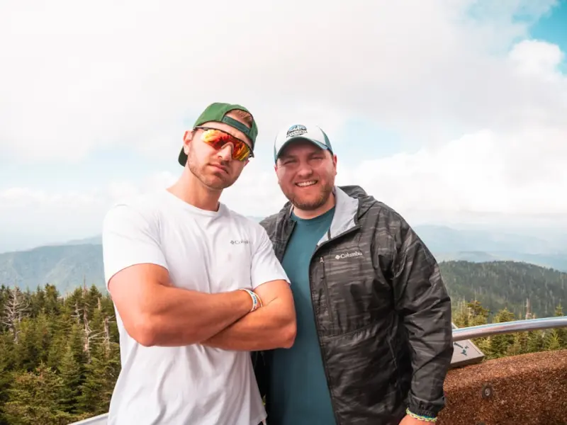 情感｜爱情有四个阶段