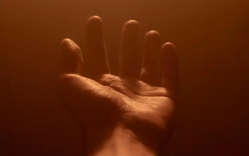 共情是挽回的良剂，教你四步变成共情高手