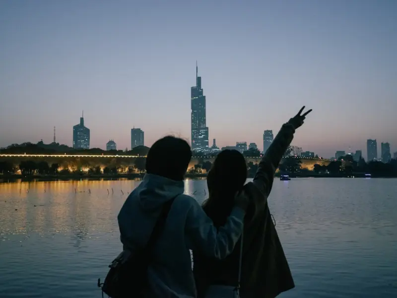 “共情”是撬动婚姻挽回和婚姻幸福的支点